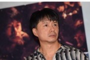 中国娱乐圈吃瓜男星